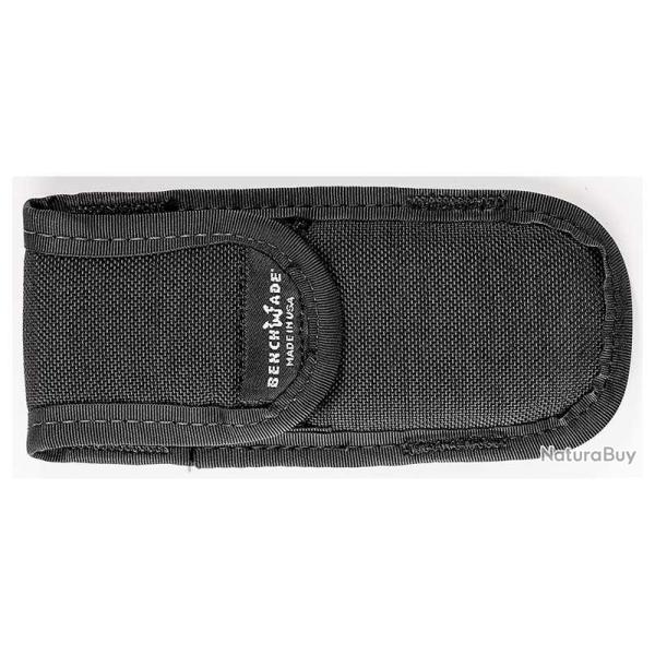�tui Benchmade de type Cordura grande taille