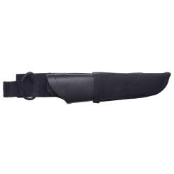 &Eacute;tui Morakniv Bushcraft Expert PinPac