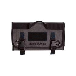 Housse de transport Benchmade 12 couteaux