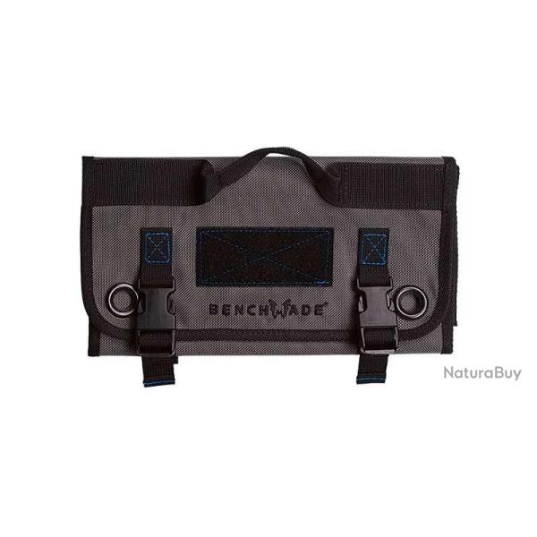 Housse de transport Benchmade 12 couteaux