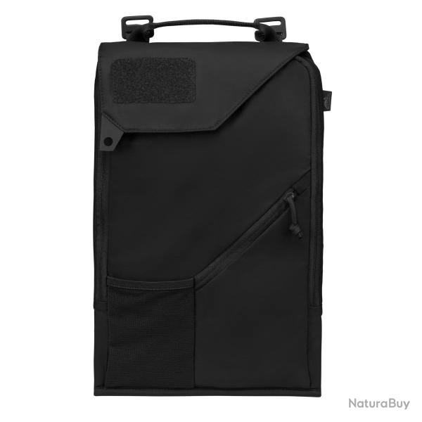 Insert ordinateur portable 15,6 pouces - Black