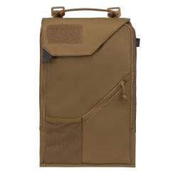 Insert ordinateur portable 15,6 pouces - Coyote