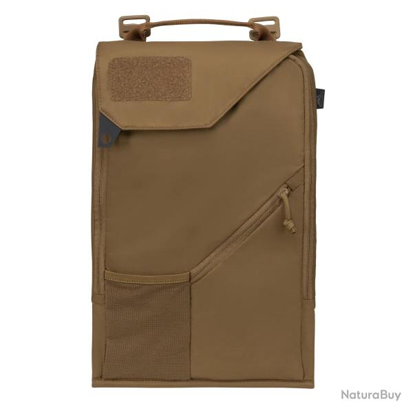 Insert ordinateur portable 15,6 pouces - Coyote