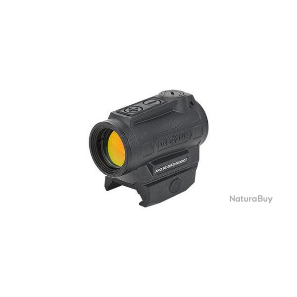 Point Rouge Holosun ARO Sp�cial Chasse