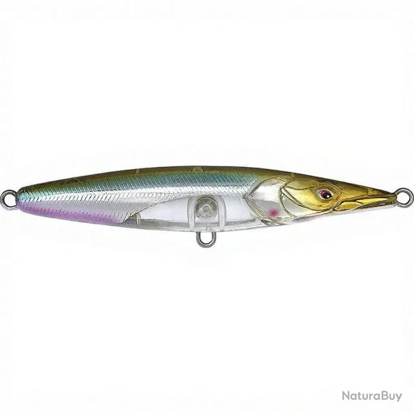 Ench�re � 1� ! XORUS Asturie 130 Spring minnow
