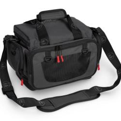Sac Bandouli&egrave;re Fox Rage Medium Lure Carryall 2026 37 &times; 23 &times; 22 cm