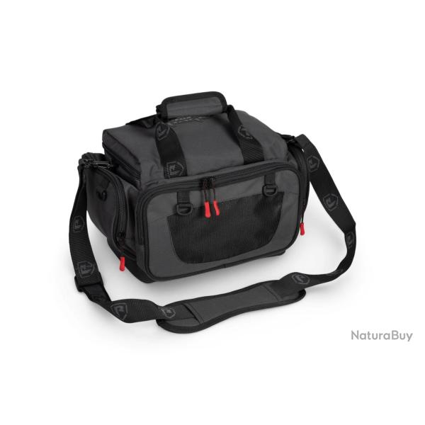 Sac Bandouli�re Fox Rage Medium Lure Carryall 2026 37 � 23 � 22 cm