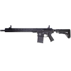 CARABINE LEGACY STRAIGHT PULL CALIBRE 308 WIN