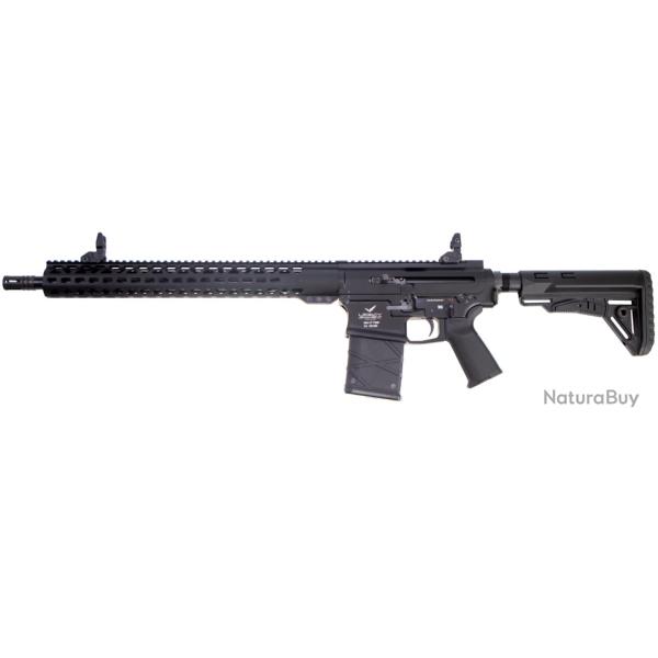 CARABINE LEGACY STRAIGHT PULL CALIBRE 308 WIN