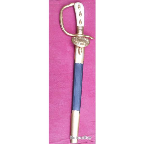 gague de veneur � courre