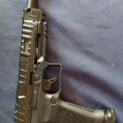 canik rival cal 50 17jenv