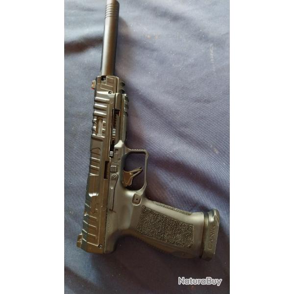 canik rival cal 50 17jenv