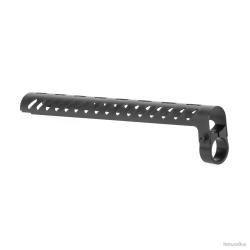 GRILLE PARE CHALEUR WINCHESTER SXP NEUF - PRODUIT ORIGINAL - FABRICATION WINCHESTER