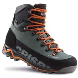 FUTURA CX GTX CRISPI