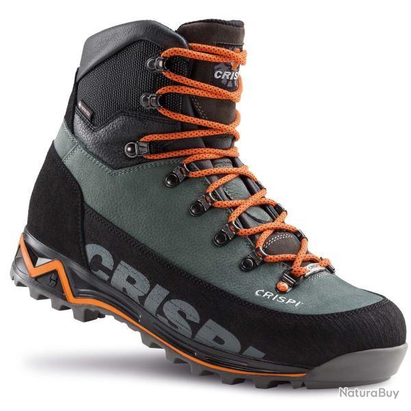 FUTURA CX GTX CRISPI