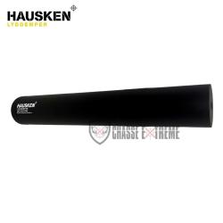 Silencieux HAUSKEN JAKT JD 312 Xtrm M18x1 Cal 30 /300/308