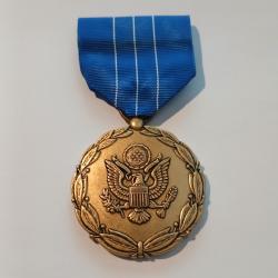 Medal US Meritorious Civilian