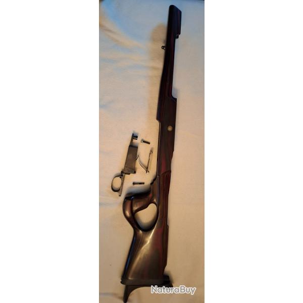 CROSSE POUR BOITIER MAUSER 98K