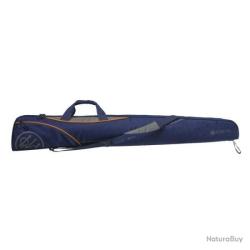 FOURREAU BERETTA BLEU UNIFORM 138CM