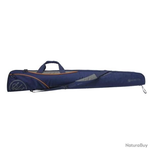 FOURREAU BERETTA BLEU UNIFORM 138CM