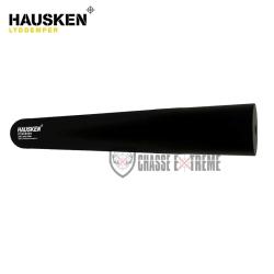 Silencieux HAUSKEN JAKT JD 362 Xtrm M18x1 Cal 338/8,65mm