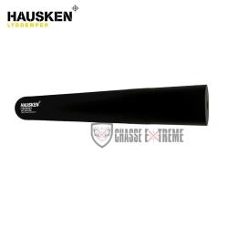 Silencieux HAUSKEN JAKT JD 362 Xtrm M18x1 Cal 375/9,55mm