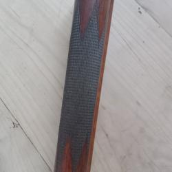LONGUESSE AUTO 5 CAL 16