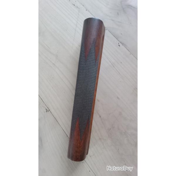 LONGUESSE AUTO 5 CAL 16