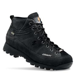 MONACO GTX BLACK CRISPI
