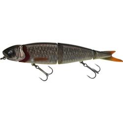 SAVAGE GEAR 4PLAY SWIM N JERK 25cm / 107g / HUGO