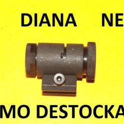 guidon DIANA 35 DIANA 25 et autres modeles.. &agrave; 39.00 Euros !!!!!!!!!!! - VENDU PAR JEPERCUTE (RI201)