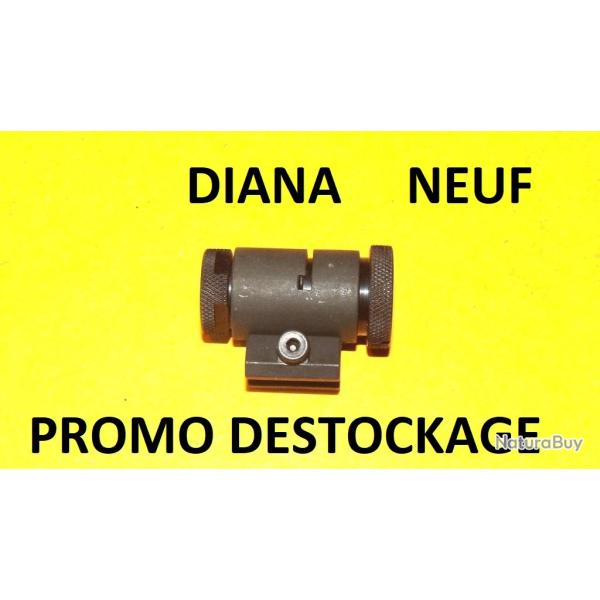 guidon DIANA 35 DIANA 25 et autres modeles.. � 39.00 Euros !!!!!!!!!!! - VENDU PAR JEPERCUTE (RI201)