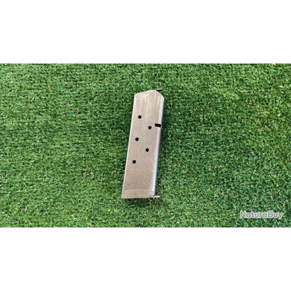 Colt MK IV Series 80 - Chargeur de pistolet - Occasion