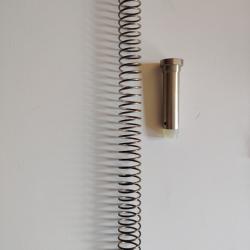 Kit Buffer et recoil spring AR-15 Carabine