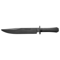 Armes entrainement Laredo Bowie - Trainer Cold Steel