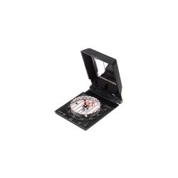 Accessoires Silva - Ranger SL Silva