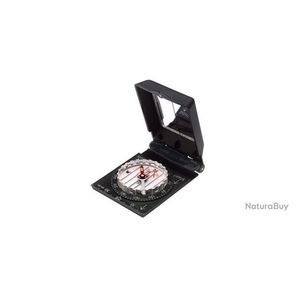 Accessoires Silva - Ranger SL Silva