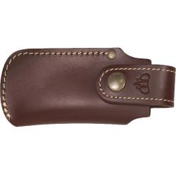 Sac, Etui, Housse de transport Etui Cuir Cudeman Marinera Cudeman