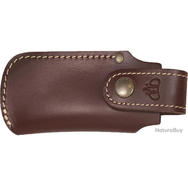 Sac, Etui, Housse de transport Etui Cuir Cudeman Marinera Cudeman