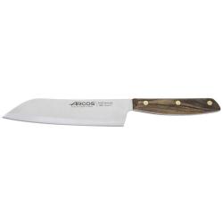 Santoku Nordika - Santoku Arcos