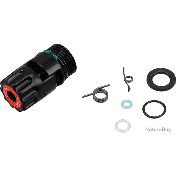 Kit r�paration - Service Kit TP50Compact cal 50 T4E Umarex