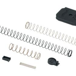 Kit r&eacute;paration - Service Kit Walther PPQ M2 T4E Cal43 - Umarex