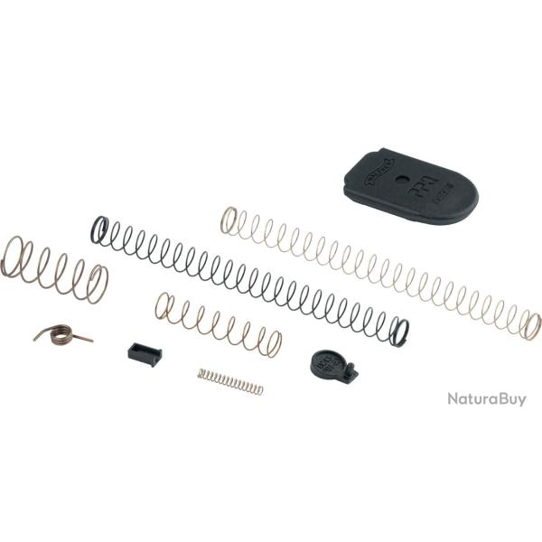 Kit r�paration - Service Kit Walther PPQ M2 T4E Cal43 - Umarex