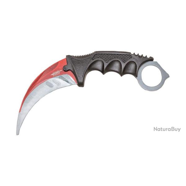 Karambit Karambit d'entra�nement JKR