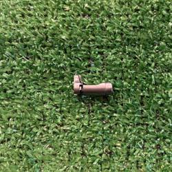 Colt MK IV Series 80 - Bouton poussoir de chargeur - Occasion