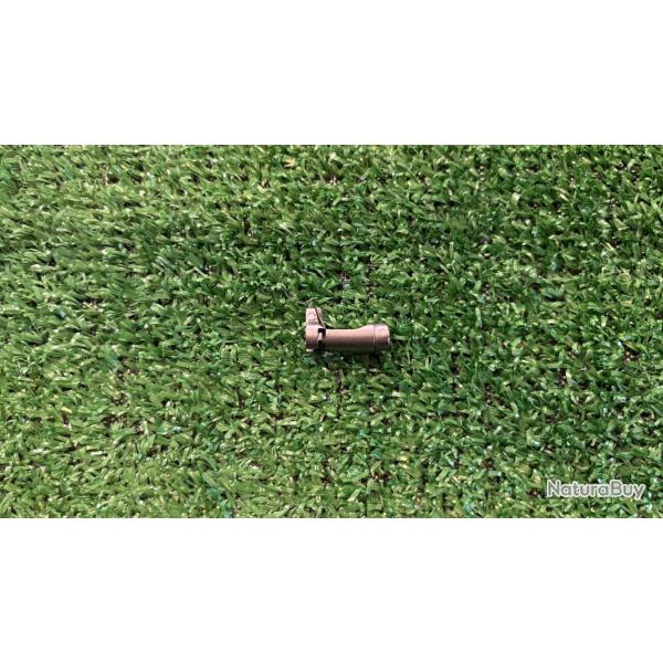 Colt MK IV Series 80 - Bouton poussoir de chargeur - Occasion