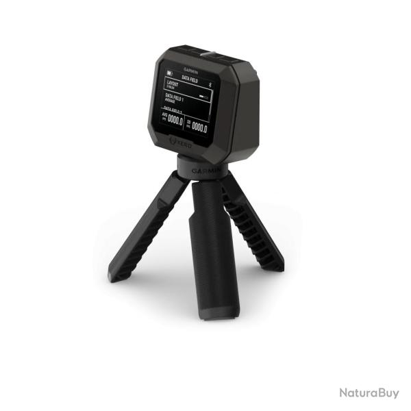 CHRONOGRAPHE BALISTIQUE GARMIN XERO C2 PRO