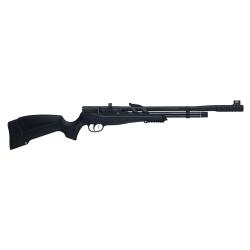 Carabine PCP Beeman Raider 1320 5,5 mm 19,9 J