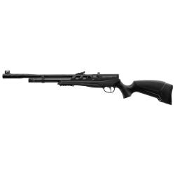 Carabine PCP Beeman Raider 1320 4,5 mm 19,9 J CA371