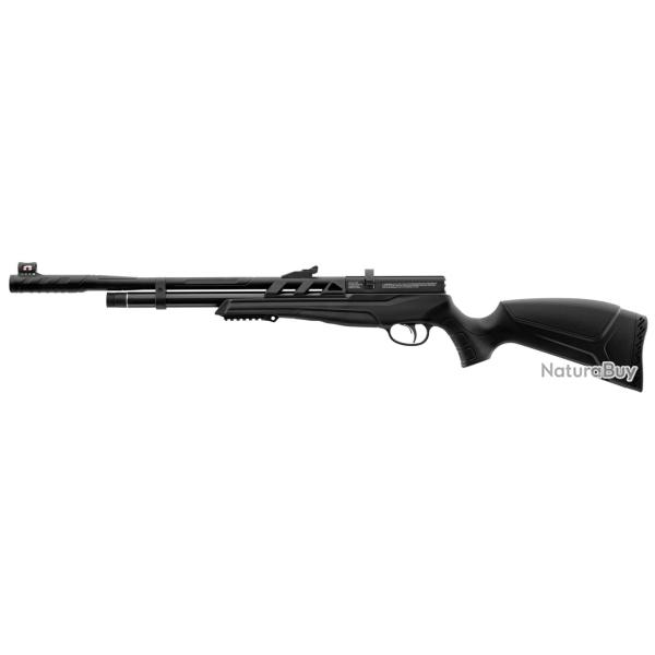 Carabine PCP Beeman Raider 1320 4,5 mm 19,9 J CA371